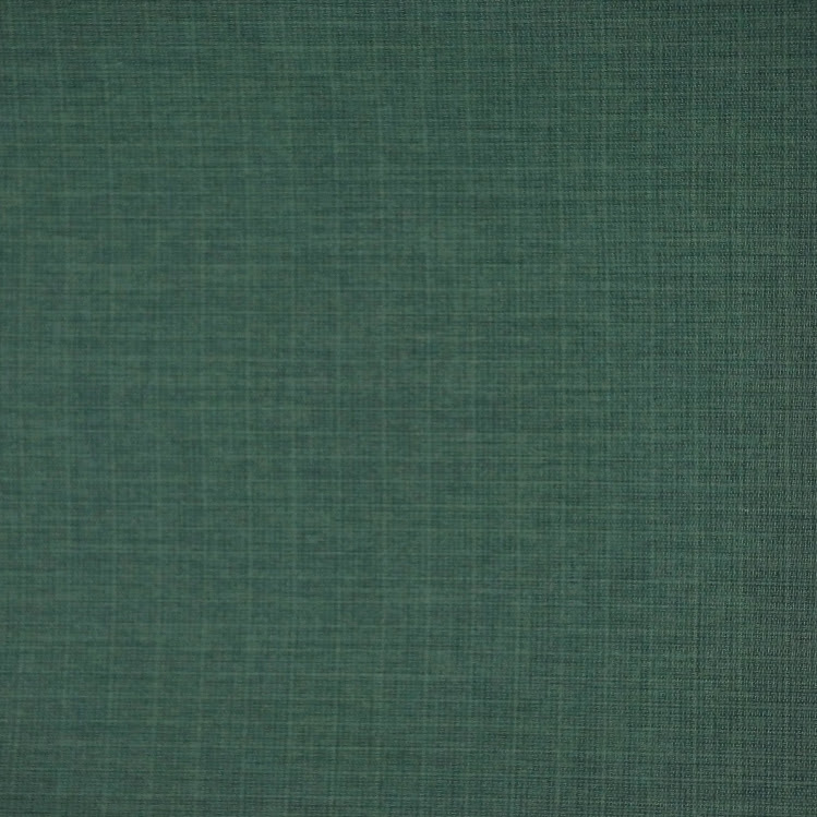 Bamboo: 15126 Dark Sage - Click Image to Close